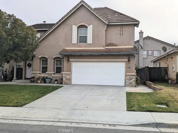 13466 Glorybower St, Moreno Valley, CA 92553
