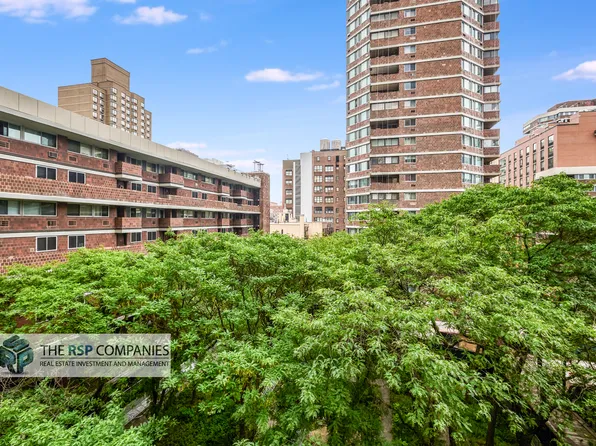 305 East 24th Street image 6 of 7
