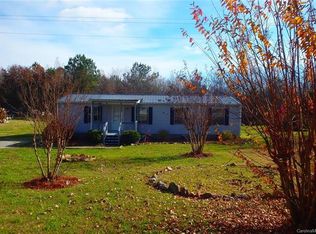 385 Mull Rd, Lincolnton, NC 28092
