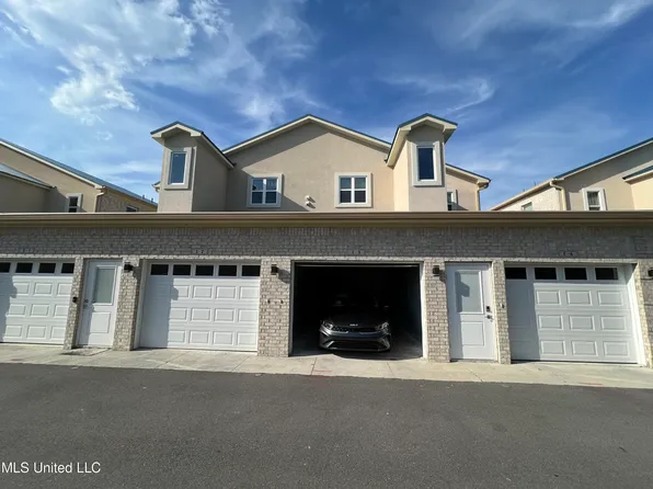 225 Winter Garden Dr #E3, Long Beach, MS 39560