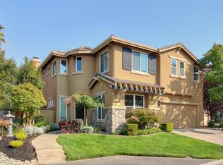 2094 Blackheath Ln, Roseville, CA