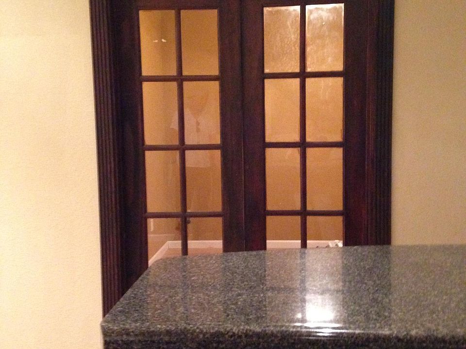 guess room or dinning