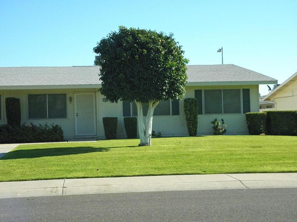 1st image of 14015 N Newcastle Dr