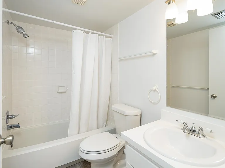 39 Alcira Ct — Photo 27