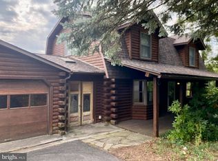 267 Armstrong Ave, Frostburg, MD 21532
