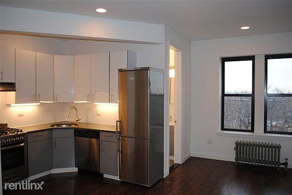 1st image of 450 Eastern Pkwy
