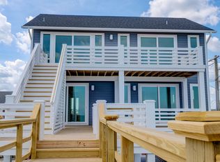 1811 Ocean Blvd, Holly Ridge, NC 28445