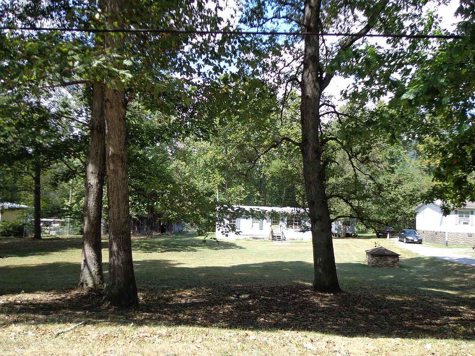 2nd image of 3186 Carvins Cove Rd