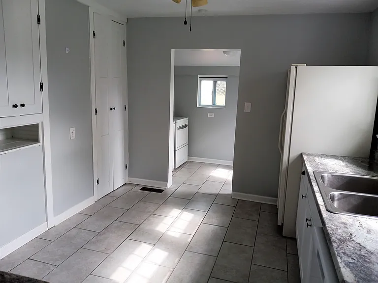 2827 Wilkinson Pike — Photo 13