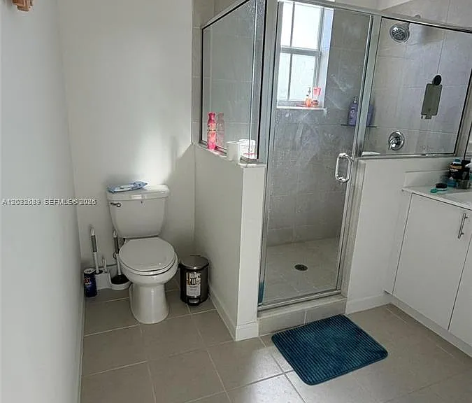 2424 SE 29th St — Photo 9