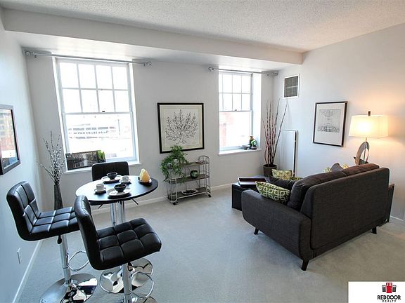 2nd image of 139 N 11th St APT 704