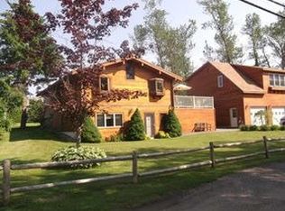 3 Seal Ln, Biddeford, ME 04005