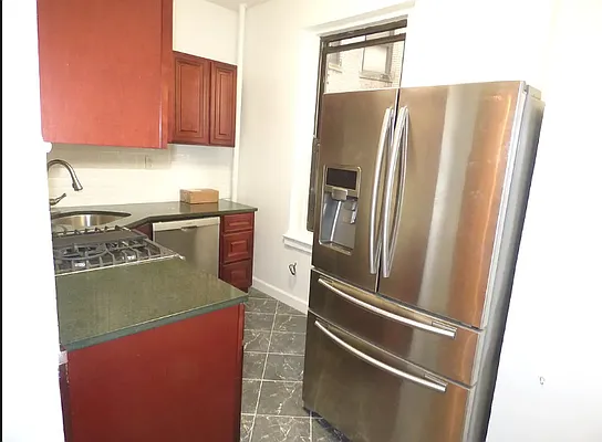 Rented by Corcoran | media 1