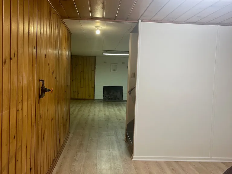 View Ridge Dr — Photo 3