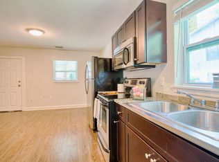 1904 SW 14th Ter #1908, Gainesville, FL 32608