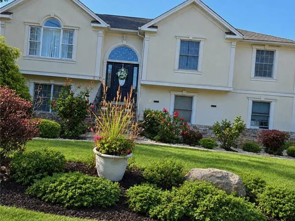 2819 Linden St, Bethlehem, PA 18017