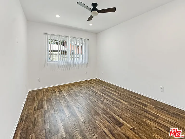 804 E Kelso St #2 — Photo 12