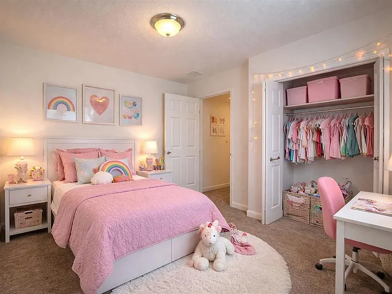 16436 Happy Eagle Dr — Photo 22