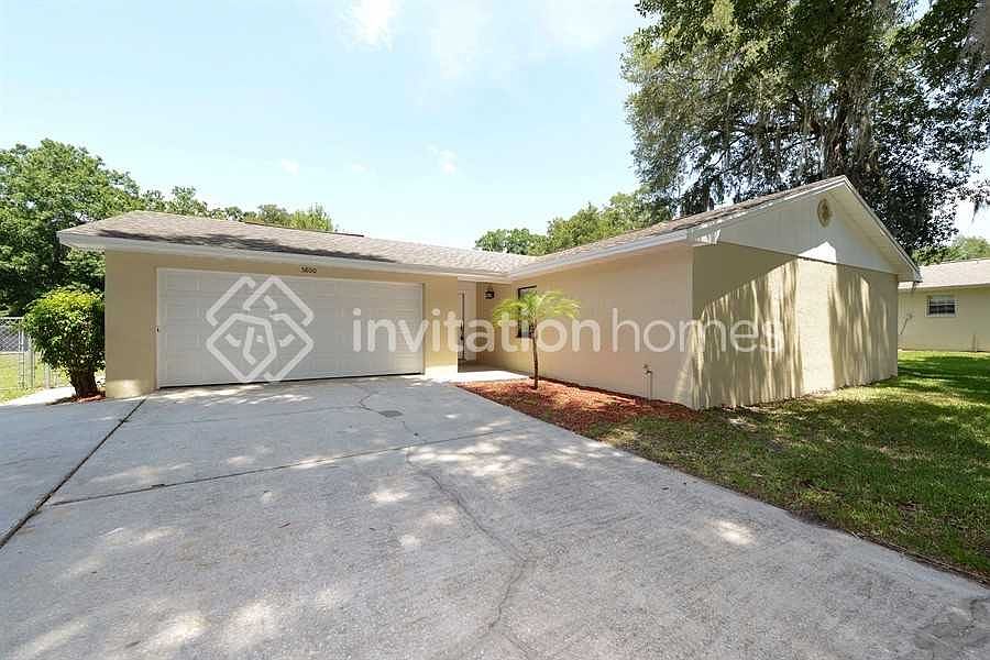 1st image of 5800 Southwind Dr