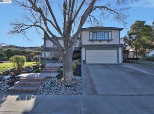 7986 Castilian Rd, Dublin, CA 94568