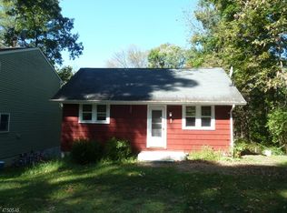 410 Main St, Blairstown, NJ