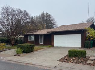 1759 Hooker Oak Ave, Chico, CA