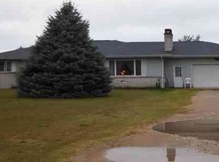 2205 S Scottville Rd, Scottville, MI 49454