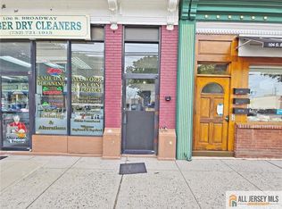 106 S Broadway, South Amboy, NJ 08879
