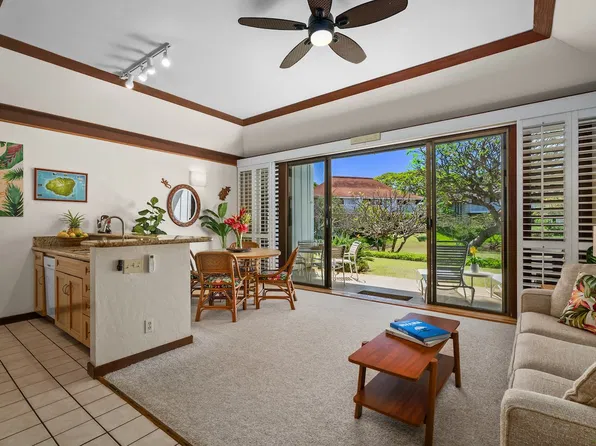 2253 Poipu Rd #58, Koloa, HI 96756