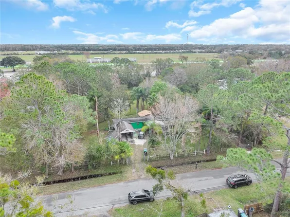 341 Wellon Ave, Orlando, FL 32833