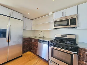 Rented by Unit 5 LLC