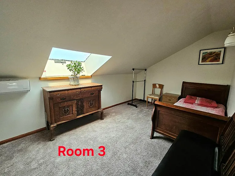 12840 Rain Shadow Rd #1-2-3 — Photo 5
