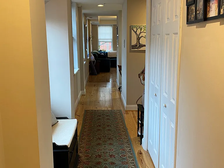510 S Ann St — Photo 30