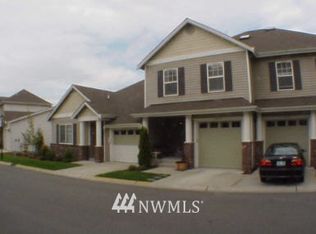 15412 134th Pl NE, Woodinville, WA