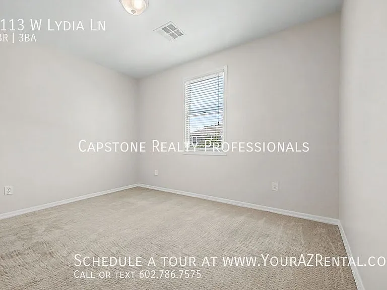 4113 W Lydia Ln — Photo 14