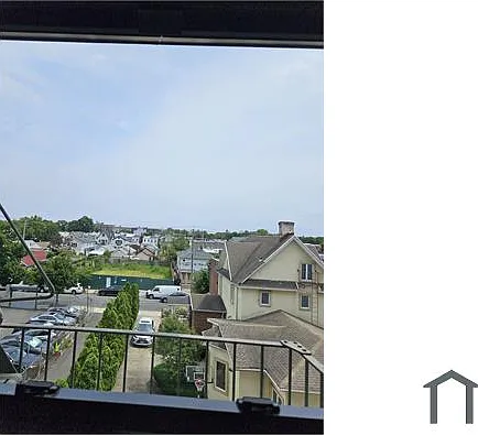 2277 Homecrest Ave #4D — Photo 18