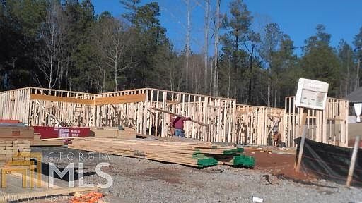 1st image of 0 Brooks Landing Dr #13
