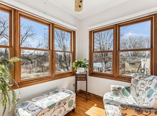 4611 Pleasant St SE, Prior Lake, MN 55372
