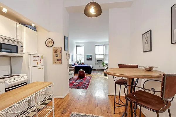 Rented by Corcoran | media 11