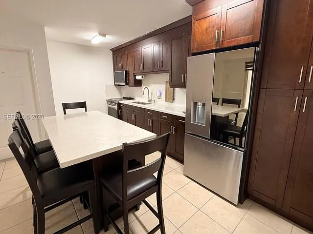 13787 SW 66th St #153-D — Photo 8