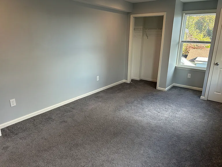 2605 Maple Ave — Photo 18