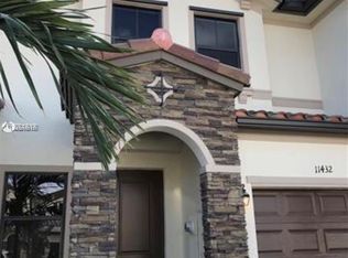 11432 SW 252nd St, Homestead, FL 33032