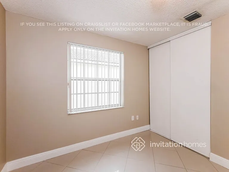 1544 NW 158th Ave — Photo 13