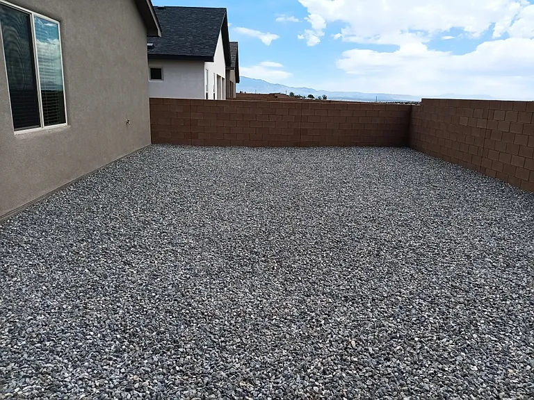 2327 Berkeley Ave — Photo 28