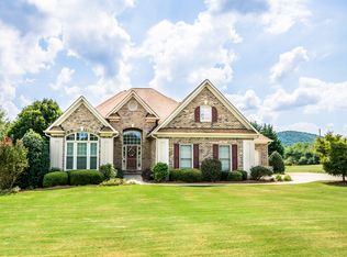 7180 Bennett Rd #0, Cumming, GA 30041