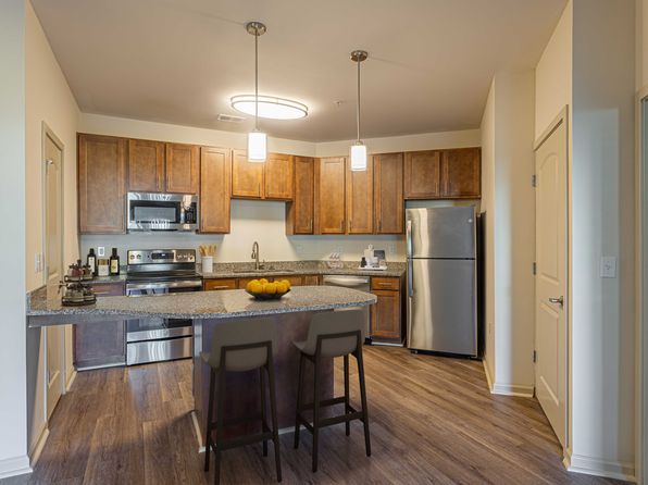 2 Addison Pl #5539944