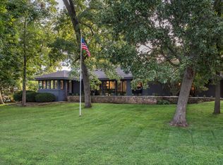 629 S Augusta Dr, Springfield, MO 65809