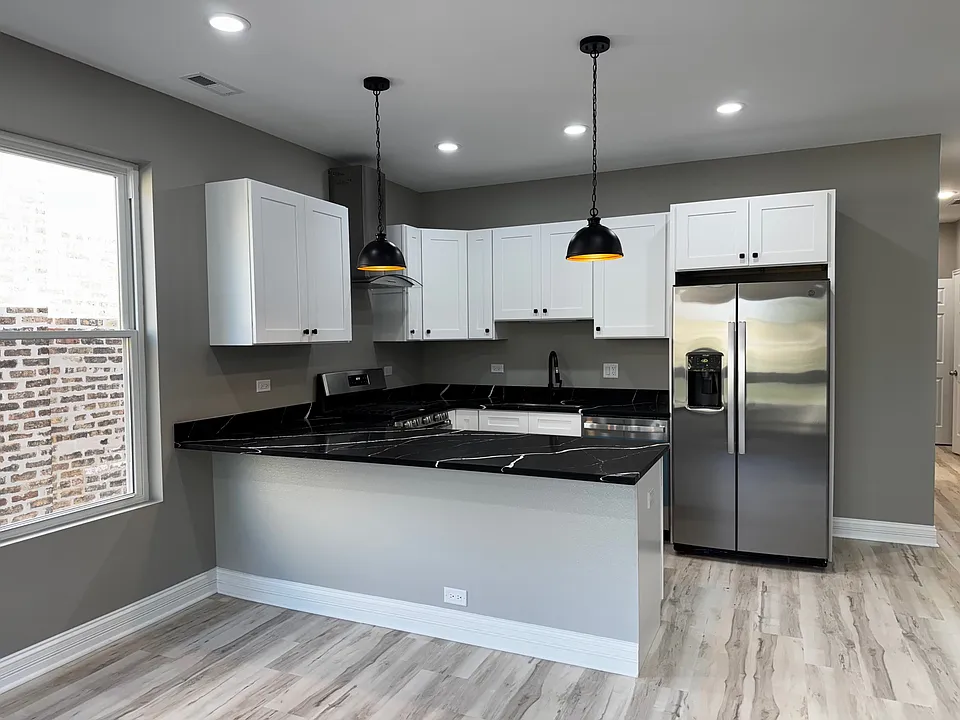 3806 W Ohio St #2