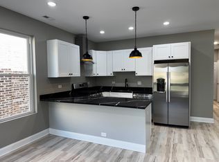 3806 W Ohio St #2, Chicago, IL 60624