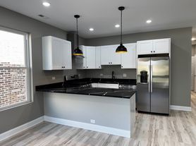 3806 W Ohio St, Chicago, IL